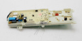 Tcl Modules / Electric Units Home Appliances - Main Control Board - 3C102-000400